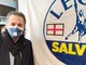 Regione, interrogazione di Mai (Lega): "No alla chiusura degli sportelli bancari nei piccoli comuni e nei territori montani"