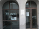 Nuovo direttore dei musei di Savona, al primo posto del concorso Laura Barbantini Nuovo direttore dei musei di Savona, al primo posto del concorso Laura Barbantini