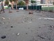 Savona, 120mila euro per sistemare i danni della mareggiata a Zinola