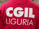 Sanità, Cgil risponde a Gratarola: "Va riconosciuto il valore degli operatori sanitari"