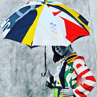 "Moda a teatro" domani sera a Cairo Montenotte