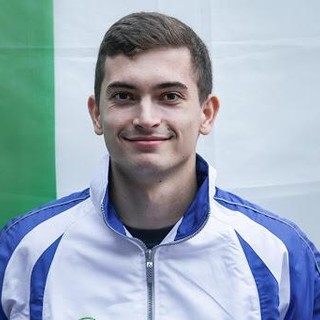 Paralimpiadi Tokyo 2020, l’albisolese Matteo Orsi “Riuscire a qualificarmi è il risultato concreto degli sforzi fatti con tutto il gruppo” Paralimpiadi Tokyo 2020, l’albisolese Matteo Orsi “Riuscire a qualificarmi è il risultato concreto degli sforzi fatti con tutto il gruppo”