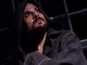 Festival Teatrale Borgio Verezzi, a Maximilian Nisi la menzione speciale della Camera di Commercio Riviere di Liguria