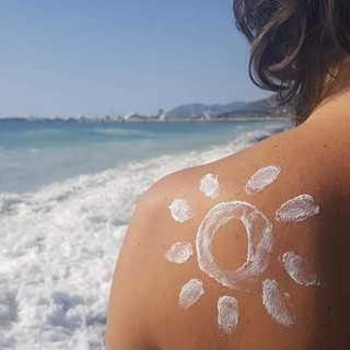 Sole, mare e tanto relax: luglio, quanto bene che ti voglio!