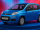 Mercato Auto Italia 2025: settembre in crescita, ma l’anno resta in lieve calo. Fiat Panda la più venduta Mercato Auto Italia 2025: settembre in crescita, ma l’anno resta in lieve calo. Fiat Panda la più venduta