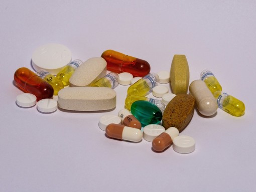 Acquisti online di prodotti farmaceutici in Italia: cosa occorre sapere prima di effettuare il primo ordine