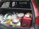 Savonesi costretti a vivere in auto trovano casa grazie all'intervento dell'Associazione Custodes Terraae