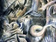 Albenga: mostra a palazzo costa con Pinocchio Albenga: mostra a palazzo costa con Pinocchio