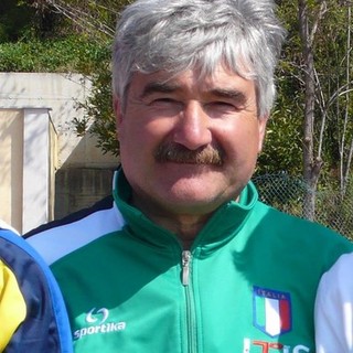 Michele Tosques ricorda il papà Domenico: "Persona dai valori rari, grazie a chi ci è stato vicino"