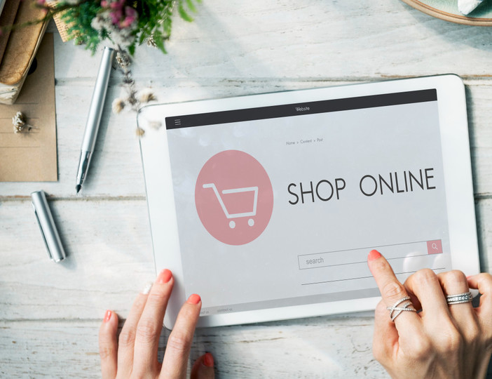 Come Sfruttare Errori di Prezzo Online per Risparmiare e Guadagnare
