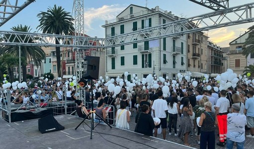 Incidente mortale sull'Aurelia, Young Ceriale APS: "Basta esposizione mediatica, ora servono risposte concrete"