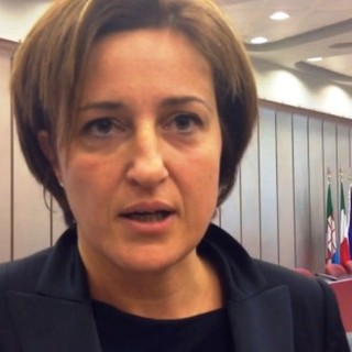 Province verso il dissesto, il Governo non accoglie emendamenti per alleggerire i tagli. Giuliano: “Una grande delusione”