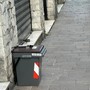 Porta a porta a Savona, una lettrice: &quot;È un gran problema! Tolleranza, grazie&quot;