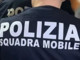 Savona, infrange il divieto di rientro dopo l'espulsione: 36enne arrestato durante un blitz antidroga Savona, infrange il divieto di rientro dopo l'espulsione: 36enne arrestato durante un blitz antidroga
