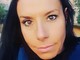 Savona piange la scomparsa di Marianna Graglia Savona piange la scomparsa di Marianna Graglia