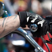 Raduno Moto Pallare, il 20 luglio la 31° edizione: il ricavato all'associazione "Al Piano Cronici Marco Valerio"