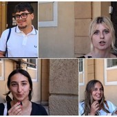 Maturità, la prima prova è archiviata, tra le tracce preferite quella sul sul ricordo e sul confine tra giovinezza ed età adulta