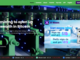 XY Miners: mining gratuito di Bitcoin e Dogecoin, guadagnando 7077 dollari al giorno XY Miners: mining gratuito di Bitcoin e Dogecoin, guadagnando 7077 dollari al giorno