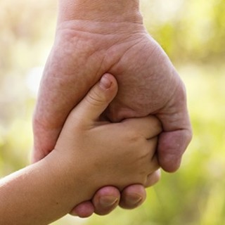 Ceriale, esperienze e supporto per famiglie di bambini con autismo