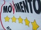 Stati Generali del Movimento 5 Stelle Liguria: “Cominciate oggi, con quasi 300 attivisti, le assemblee provinciali di Savona e Imperia”