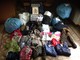 Alassio: sequestrati 44 capi contraffatti per un valore di oltre 3.500 euro Alassio: sequestrati 44 capi contraffatti per un valore di oltre 3.500 euro