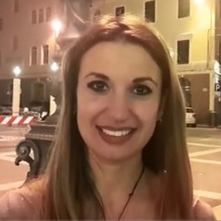 Pari opportunità e violenza di genere: a Savona l'assessore Marozzi incontra le associazioni