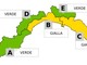 Maltempo, da Noli a Portofino allerta gialla per temporali forti: le previsioni di Arpal