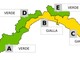 Maltempo, da Noli a Portofino allerta gialla per temporali forti: le previsioni di Arpal Maltempo, da Noli a Portofino allerta gialla per temporali forti: le previsioni di Arpal