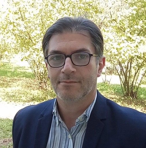 Segnalazioni anonime contro il degrado urbano, Marazzo (Cengio Cambia): "Così si rischia di trasformare i cittadini in spie" Segnalazioni anonime contro il degrado urbano, Marazzo (Cengio Cambia): "Così si rischia di trasformare i cittadini in spie"