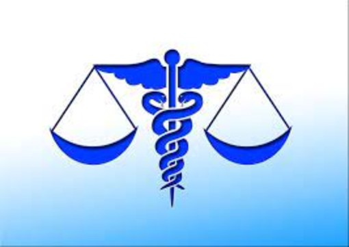 Medico Legale e perizia medico legale