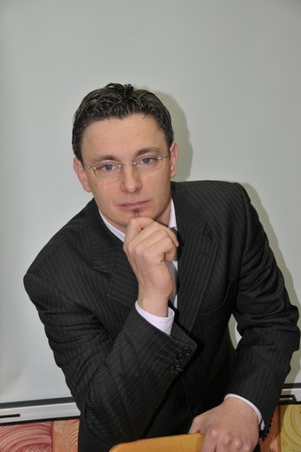 Albenga, Barbo: "Mi spiace per Rosy, subentro per tutti coloro che mi hanno votato"