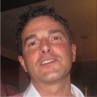 Cairo: domani a Bragno l'addio a Morris Giacchello