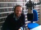 Radio Onda Ligure 101: ospite il sindaco Massimo Niero