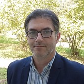 Segnalazioni anonime contro il degrado urbano, Marazzo (Cengio Cambia): "Così si rischia di trasformare i cittadini in spie" Segnalazioni anonime contro il degrado urbano, Marazzo (Cengio Cambia): "Così si rischia di trasformare i cittadini in spie"