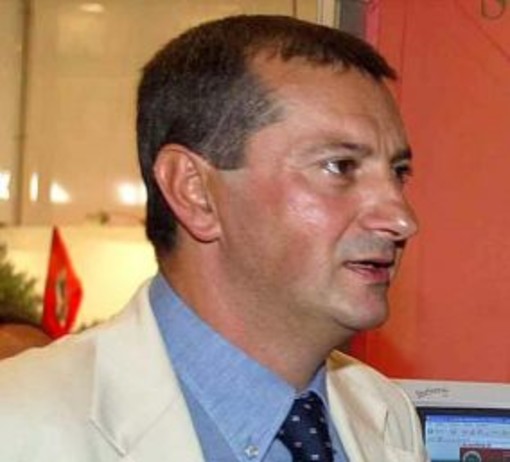 Savona: oggi incontro con Mario Tullo e Livio di Tullio Savona: oggi incontro con Mario Tullo e Livio di Tullio