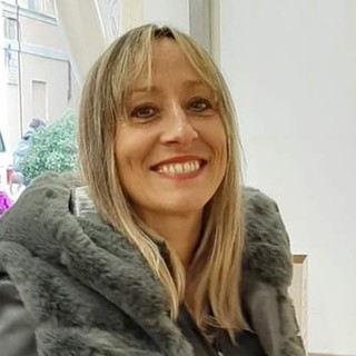 L'artista plodiese Marica Servolo vola in Polonia per partecipare alla rassegna "Identità nell'acquerello"