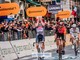 Milano-Sanremo 2025: l'olandese Van der Poel vince per la seconda volta, monumentale Filippo Ganna ma non basta (FOTO)
