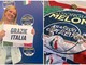 Elezioni, trionfo di Giorgia Meloni: "Questo è il tempo della responsabilità, pronti a risollevare l'Italia"
