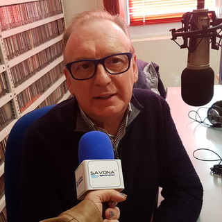 Borghetto Santo Spirito: Montaldo rimane revisore dei conti della farmacia comunale