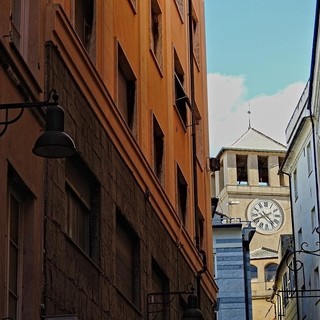 Andamento dei prezzi immobiliari a Savona