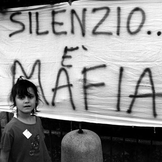A Ceriale la Mafia diventa protagonista