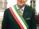 Genova: Regione, il PdL presenta modifiche sul Piano Casa Genova: Regione, il PdL presenta modifiche sul Piano Casa