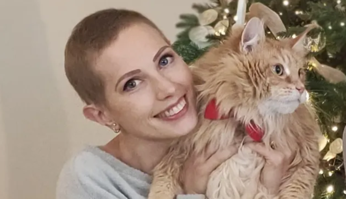 Viaggio della speranza negli Usa per Marybel, la comunità di Testico si attiva per la raccolta fondi