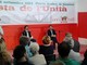 Orlando sulle Primarie regionali: "Giù i toni, si parli del futuro della Liguria" Orlando sulle Primarie regionali: "Giù i toni, si parli del futuro della Liguria"