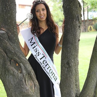 Millesimo: il 27 agosto prende il via la festa finale di Miss Terrona