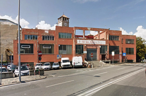 A Savona approda il "Mercato del Gusto"