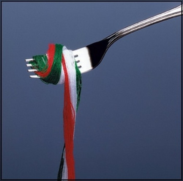 Marchio "Ospitalità Italiana" a 101 imprese turistiche savonesi