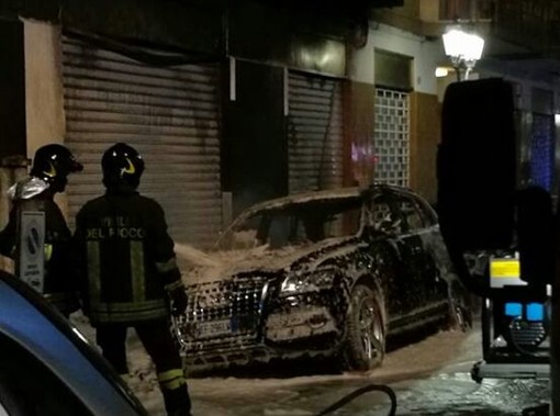 immagine di repertorio