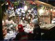 A Giusvalla la quinta edizione del "Mercatino di Natale" A Giusvalla la quinta edizione del "Mercatino di Natale"
