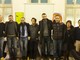 Il M5S nazionale e locale riunito a Finale Ligure, Melis sul biodigestore: "Inutile e oltre le necessità del territorio" Il M5S nazionale e locale riunito a Finale Ligure, Melis sul biodigestore: "Inutile e oltre le necessità del territorio"